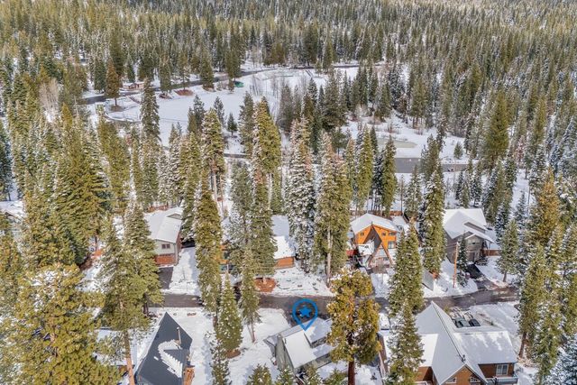 6678 Wildwood Road, Tahoe Vista, CA 96148