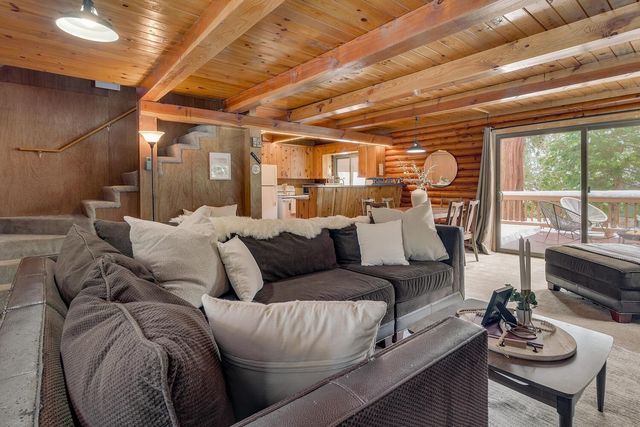 6678 Wildwood Road, Tahoe Vista, CA 96148