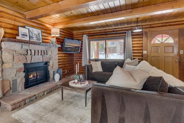 6678 Wildwood Road, Tahoe Vista, CA 96148