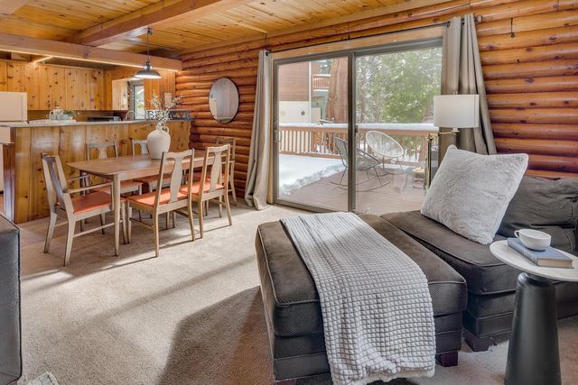 6678 Wildwood Road, Tahoe Vista, CA 96148