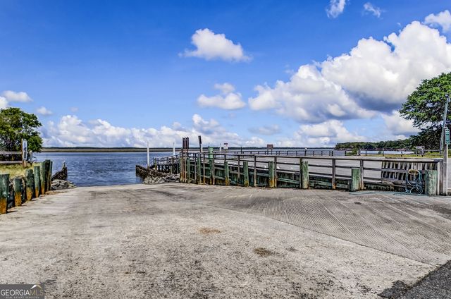 240 River Bend Drive, St. Marys, GA 31558