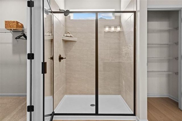 508 Ozark Lane, Cartersville, GA 30120