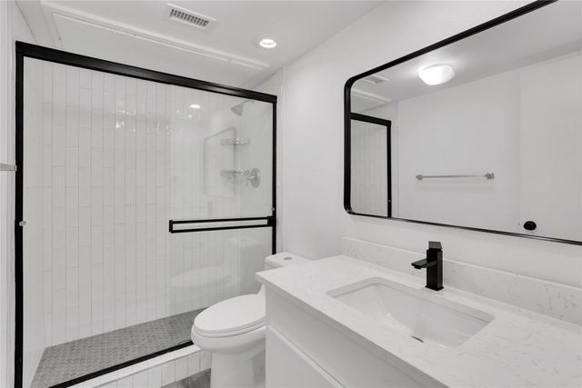 5881 Preston View Boulevard 177, Dallas, TX 75240