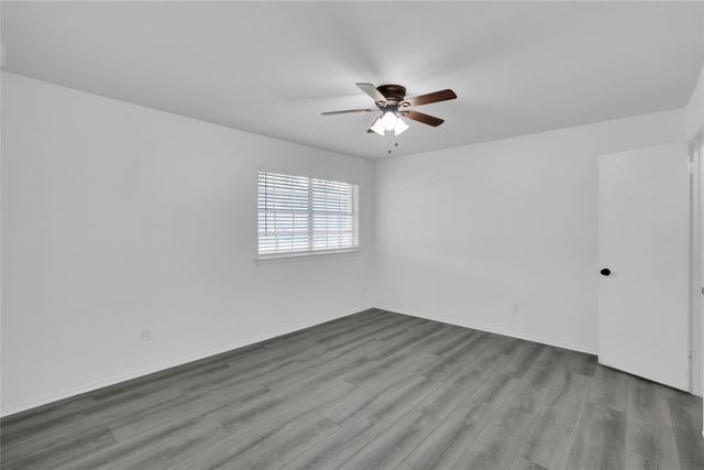 5881 Preston View Boulevard 177, Dallas, TX 75240