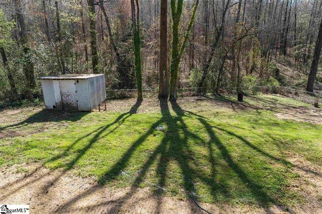 27 Maxie Avenue, Greenville, SC 29611