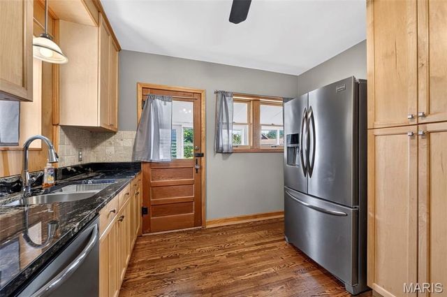 9322 Mackenzie Road, Affton, MO 63123