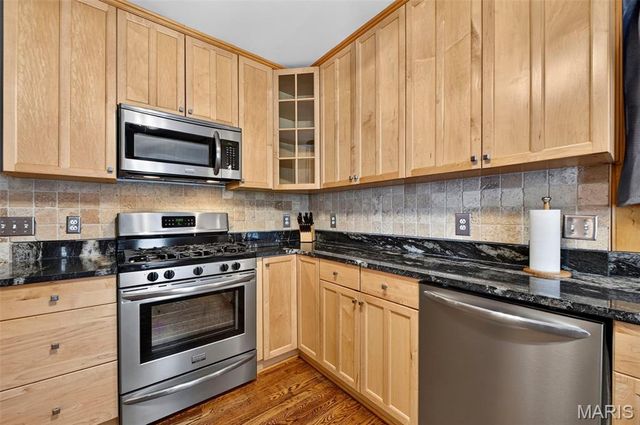 9322 Mackenzie Road, Affton, MO 63123