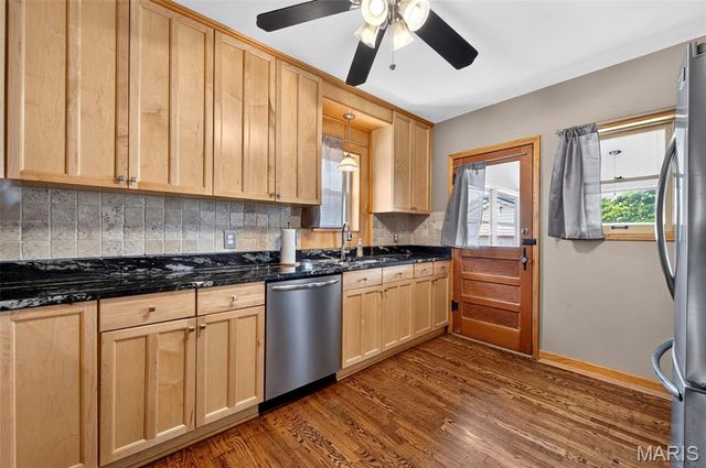 9322 Mackenzie Road, Affton, MO 63123