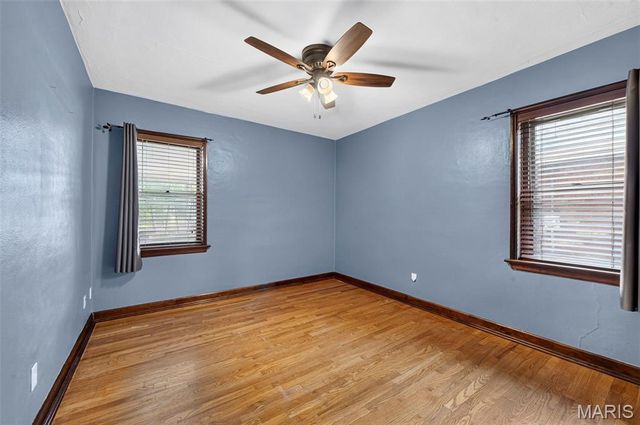 9322 Mackenzie Road, Affton, MO 63123