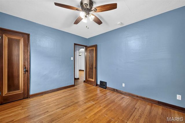 9322 Mackenzie Road, Affton, MO 63123