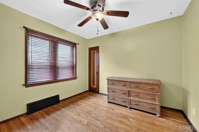 9322 Mackenzie Road, Affton, MO 63123