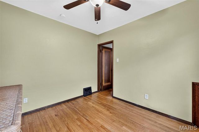 9322 Mackenzie Road, Affton, MO 63123
