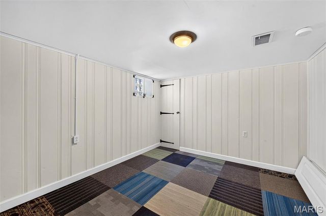 9322 Mackenzie Road, Affton, MO 63123