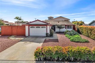 1454 Greycourt, San Diego, CA 92114