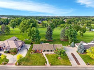 19 Niblick Ln, Littleton, CO 80123