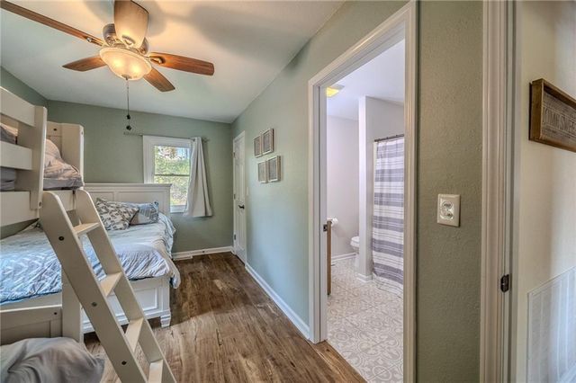 28247 W Cove Drive, Lincoln, MO 65338