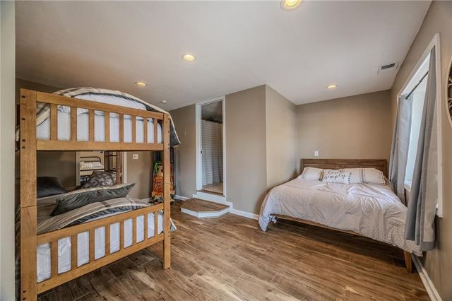 28247 W Cove Drive, Lincoln, MO 65338