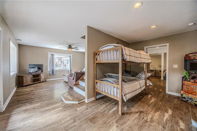 28247 W Cove Drive, Lincoln, MO 65338