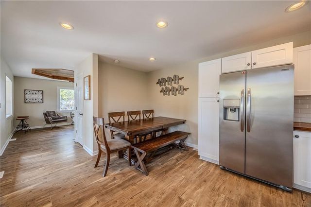 28247 W Cove Drive, Lincoln, MO 65338