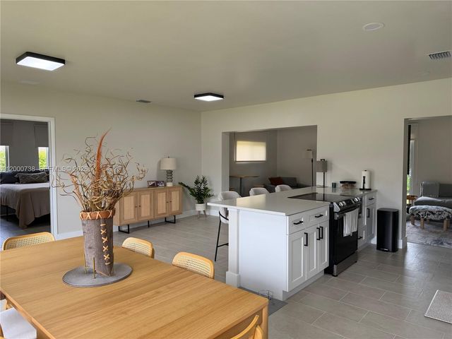 20111 Gulfstream Rd, Cutler Bay, FL 33189