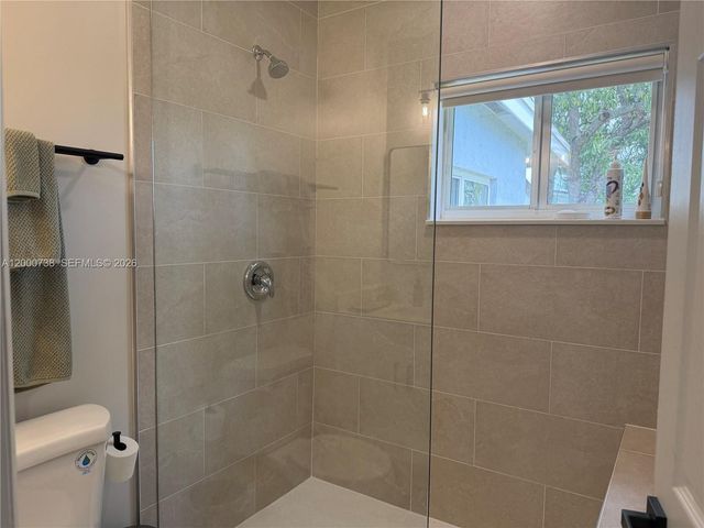 20111 Gulfstream Rd, Cutler Bay, FL 33189