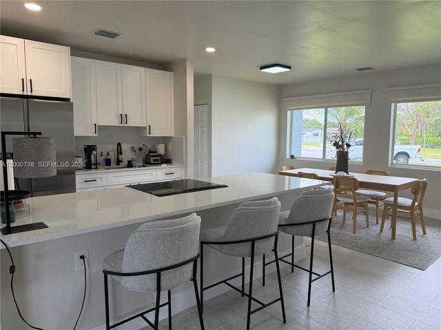 20111 Gulfstream Rd, Cutler Bay, FL 33189