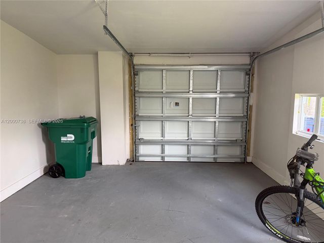 20111 Gulfstream Rd, Cutler Bay, FL 33189