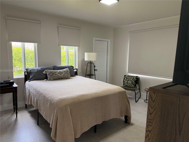 20111 Gulfstream Rd, Cutler Bay, FL 33189