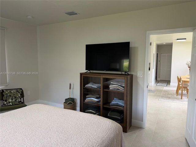 20111 Gulfstream Rd, Cutler Bay, FL 33189