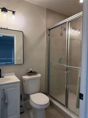 20111 Gulfstream Rd, Cutler Bay, FL 33189