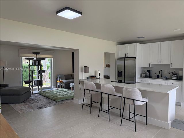 20111 Gulfstream Rd, Cutler Bay, FL 33189