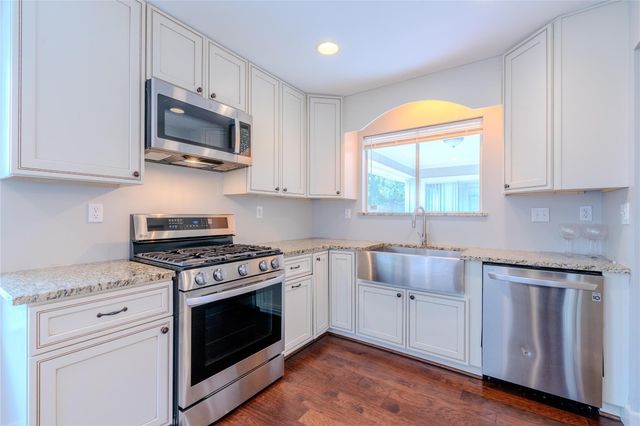 9310 Jan Glen Lane, Spring, TX 77379