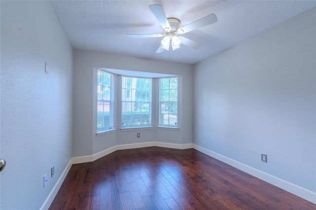 9310 Jan Glen Lane, Spring, TX 77379
