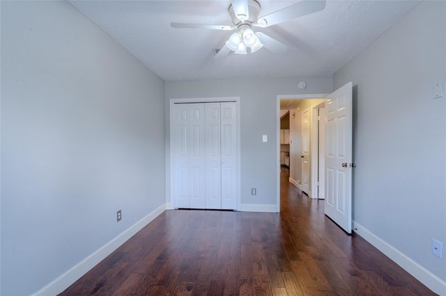 9310 Jan Glen Lane, Spring, TX 77379