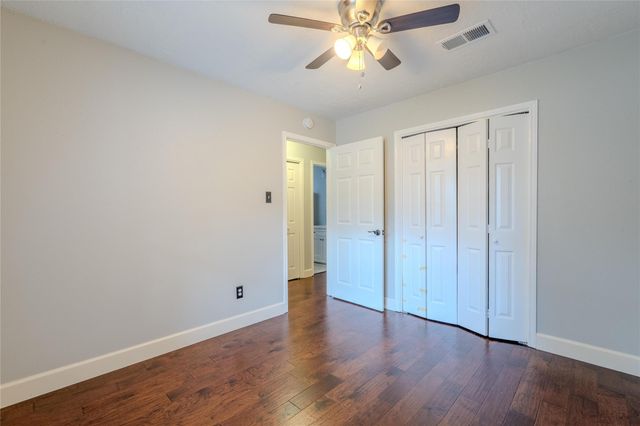 9310 Jan Glen Lane, Spring, TX 77379