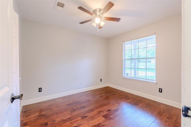 9310 Jan Glen Lane, Spring, TX 77379