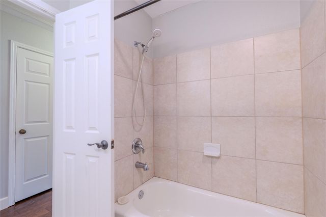 9310 Jan Glen Lane, Spring, TX 77379