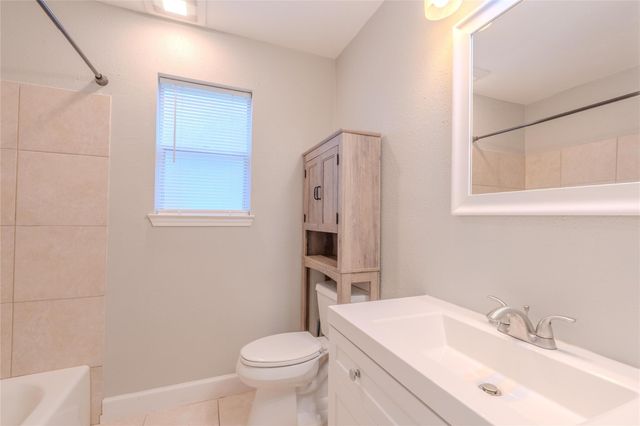 9310 Jan Glen Lane, Spring, TX 77379