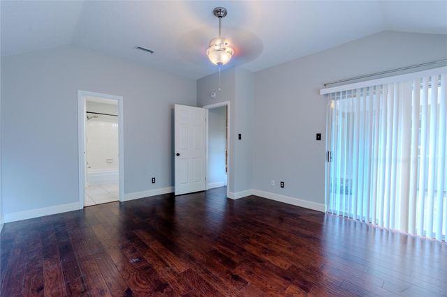 9310 Jan Glen Lane, Spring, TX 77379