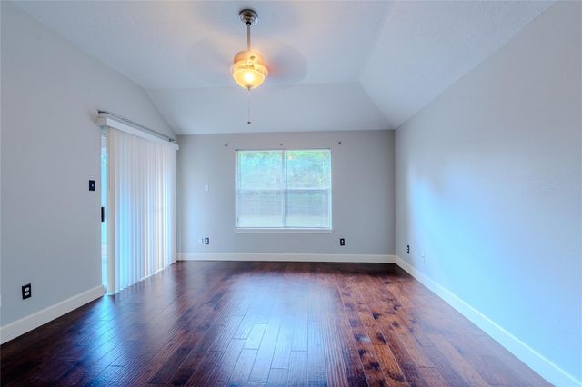 9310 Jan Glen Lane, Spring, TX 77379