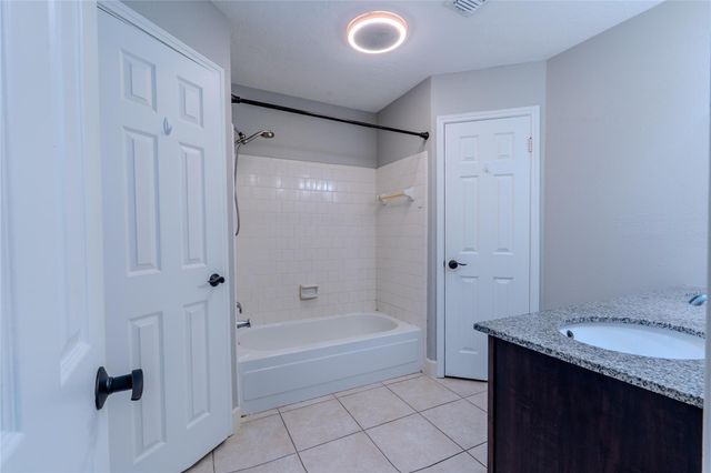 9310 Jan Glen Lane, Spring, TX 77379