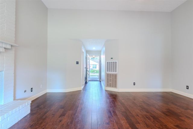 9310 Jan Glen Lane, Spring, TX 77379