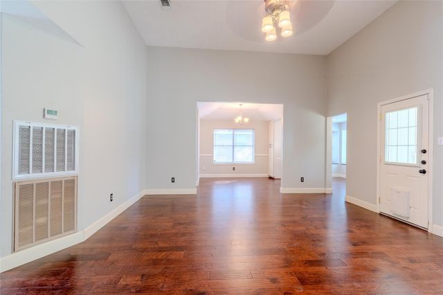 9310 Jan Glen Lane, Spring, TX 77379