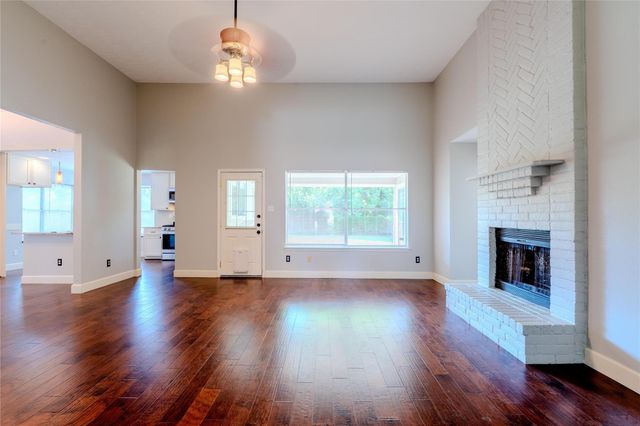 9310 Jan Glen Lane, Spring, TX 77379