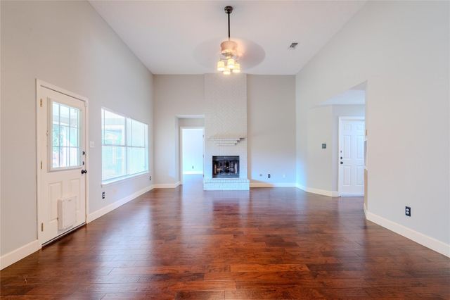 9310 Jan Glen Lane, Spring, TX 77379