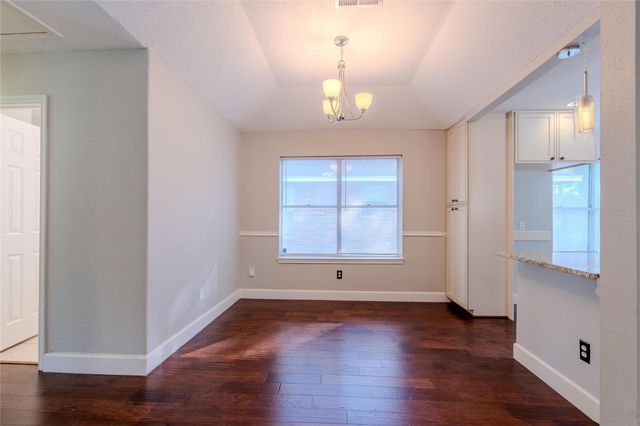 9310 Jan Glen Lane, Spring, TX 77379