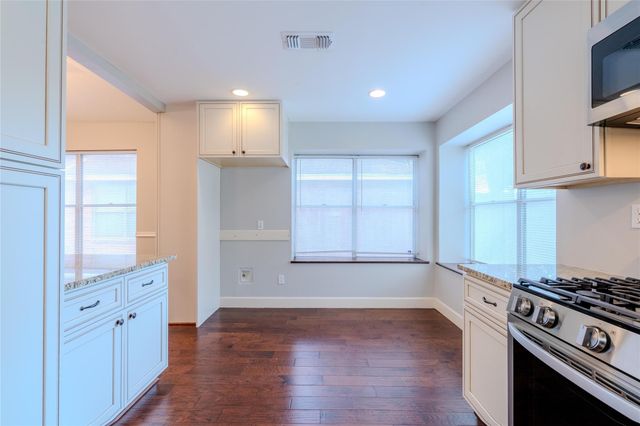 9310 Jan Glen Lane, Spring, TX 77379