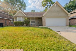 9310 Jan Glen Lane, Spring, TX 77379