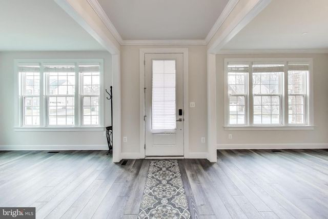 13719 HEBRON LN, Upper Marlboro, MD 20774