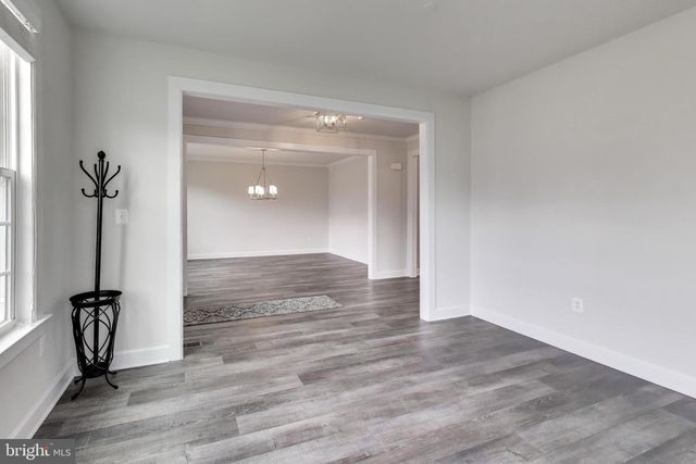 13719 HEBRON LN, Upper Marlboro, MD 20774